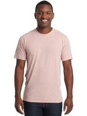 Next Level Unisex Triblend T-Shirt