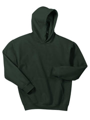 Youth Blend Hooded Sweatshirt