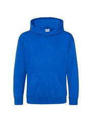 2789 Youth Fleece Pullover Hoodies 7.1 Oz