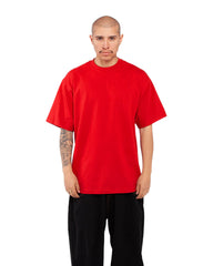 7.5 OZ SHAKA MAX HEAVYWEIGHT SHORT SLEEVE - STANDARD SIZES