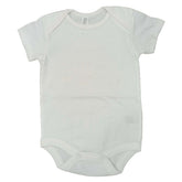 2101 Infant onesie Romper