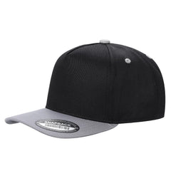 Trucker Caps