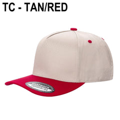 Trucker Caps