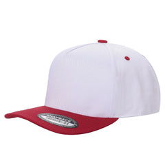 Trucker Caps