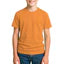 2900 Unisex Youth Jersey Short Sleeve Tee 4.3 Oz *