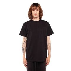 6.0 OZ SHAKA ACTIVE SHORT SLEEVE - STANDARD SIZES