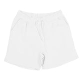 Unisex French Terry Shorts