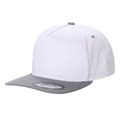 Trucker Caps