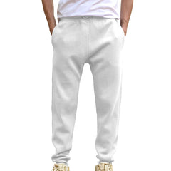 2689 Youth Fleece jogger pants 7.1 Oz*