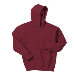 Youth Blend Hooded Sweatshirt