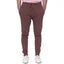 2690 Unisex Fleece Perfect Jogger Pants~ circle