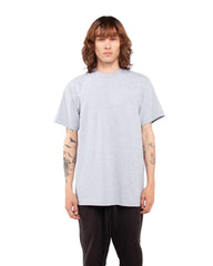 6.0 OZ SHAKA ACTIVE SHORT SLEEVE - STANDARD SIZES