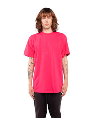 6.0 OZ SHAKA ACTIVE SHORT SLEEVE - STANDARD SIZES