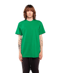 6.0 OZ SHAKA ACTIVE SHORT SLEEVE - STANDARD SIZES