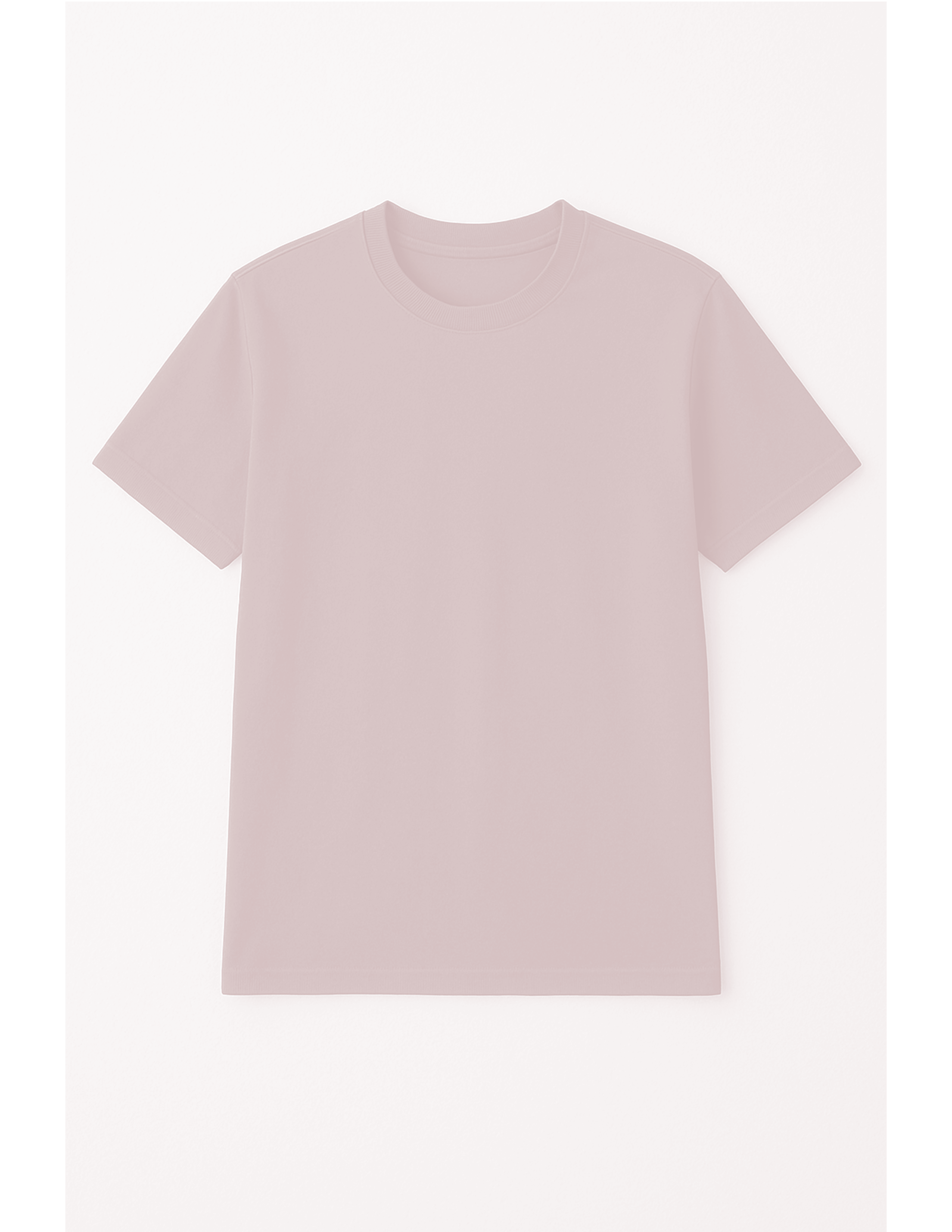 khaki color on white background