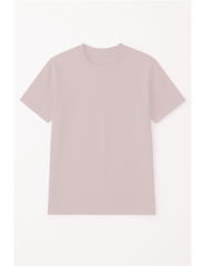 khaki color on white background