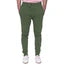 2690 Unisex Fleece Perfect Jogger Pants~ circle