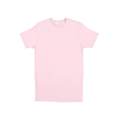 2900 Unisex Youth Jersey Short Sleeve Tee 4.3 Oz *