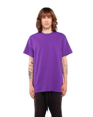 6.0 OZ SHAKA ACTIVE SHORT SLEEVE - STANDARD SIZES