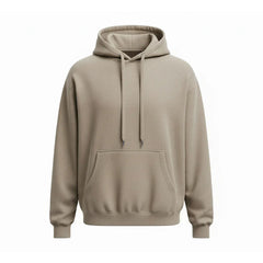 8.25oz regular hoodie~Smart Blanks