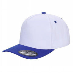 Trucker Caps