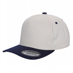 Trucker Caps