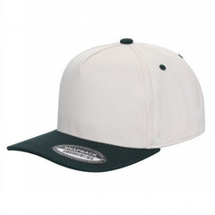 Trucker Caps