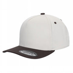 Trucker Caps