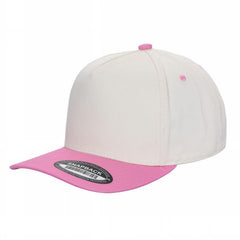 Trucker Caps