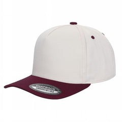Trucker Caps