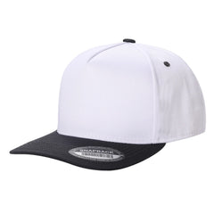 Trucker Caps