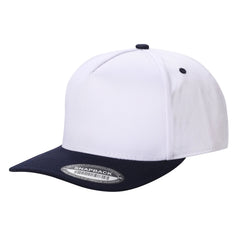Trucker Caps