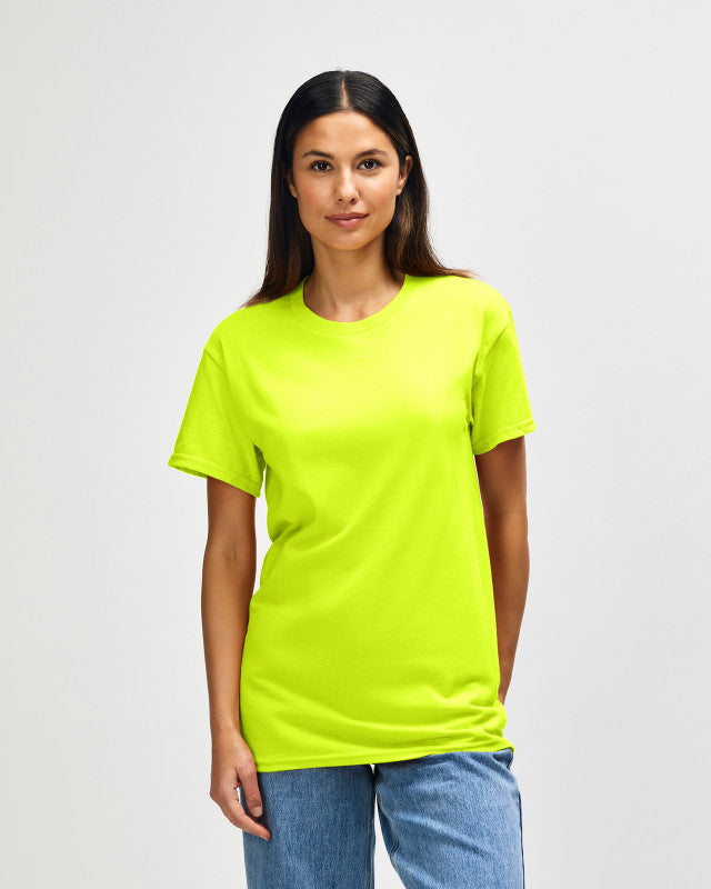 Gildan heavy 5000 T-shirt