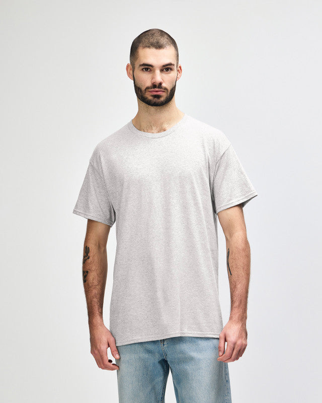 Gildan heavy 5000 T-shirt