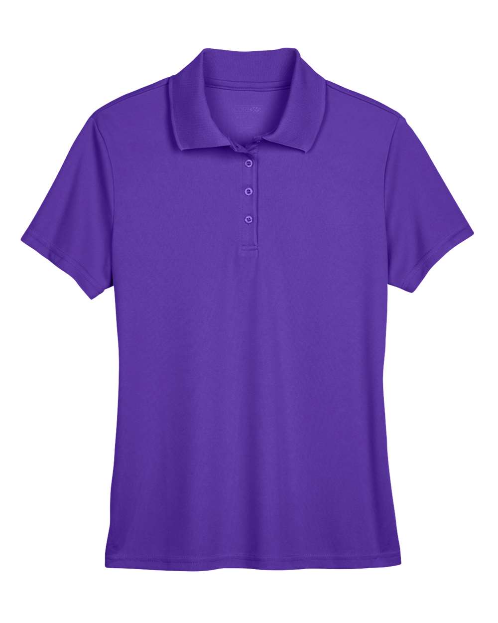 Women's Origin Performance Piqué Polo