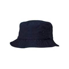 2050 Sportsman Bucket Hat