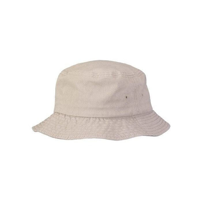 2050 Sportsman Bucket Hat