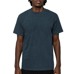 2500 Unisex Heavyweight Jersey Short Sleeve Tee 7.3 Oz*