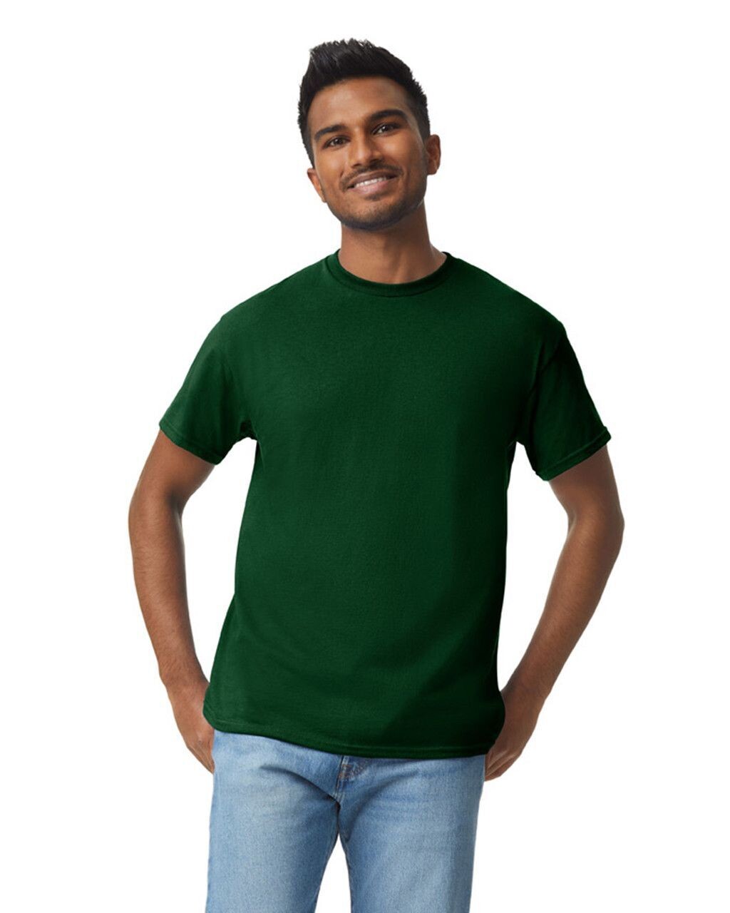 Gildan® 5000 Adult T-Shirt