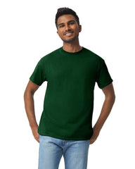 Gildan® 5000 Adult T-Shirt