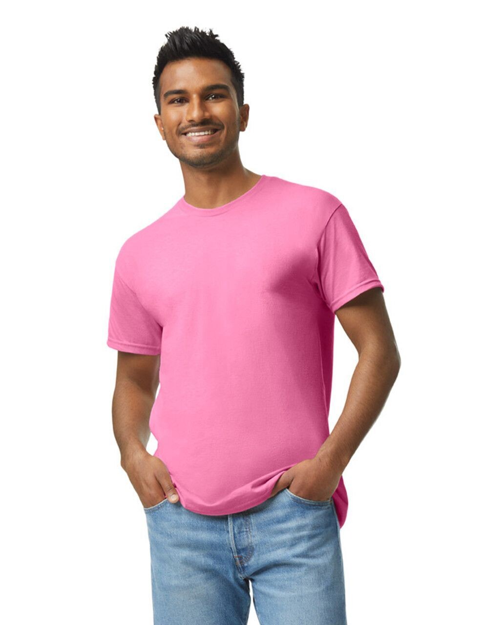 Gildan® 5000 Adult T-Shirt