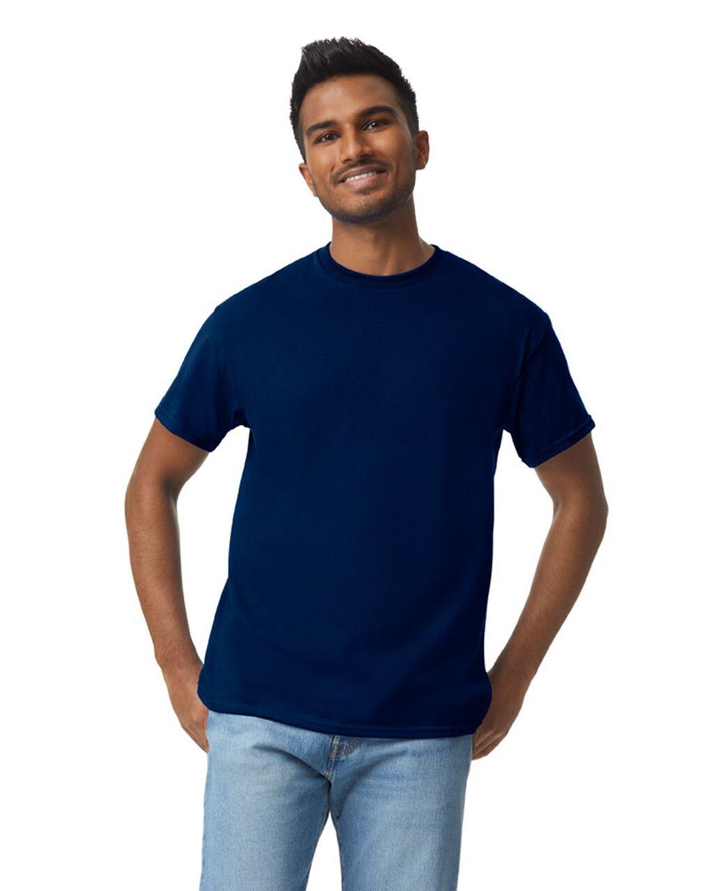 Gildan® 5000 Adult T-Shirt