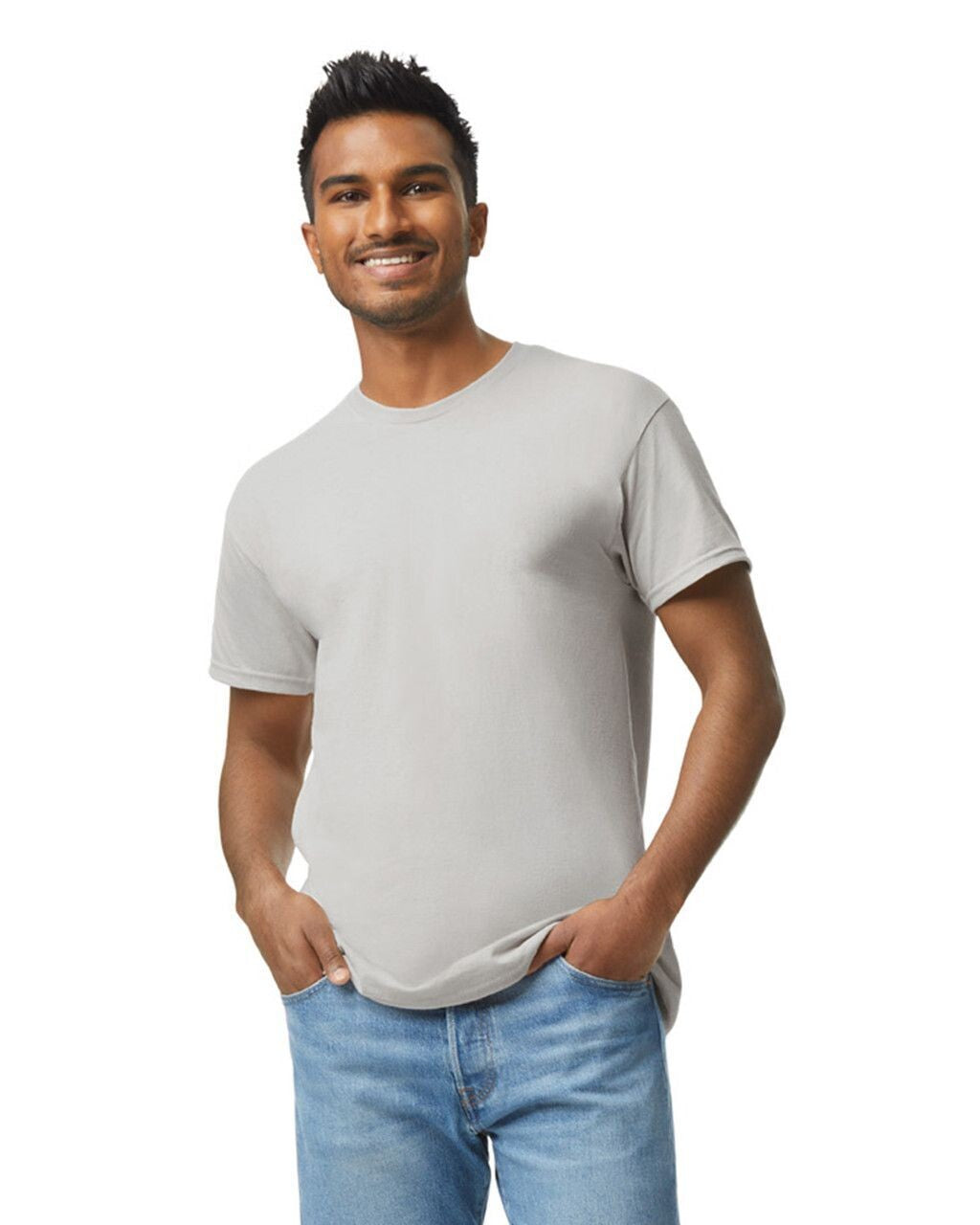 Gildan® 5000 Adult T-Shirt