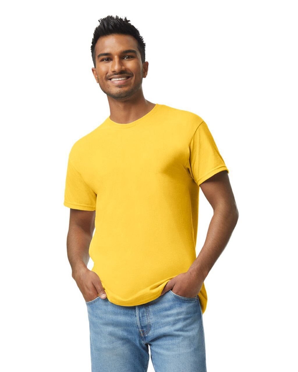 Gildan® 5000 Adult T-Shirt