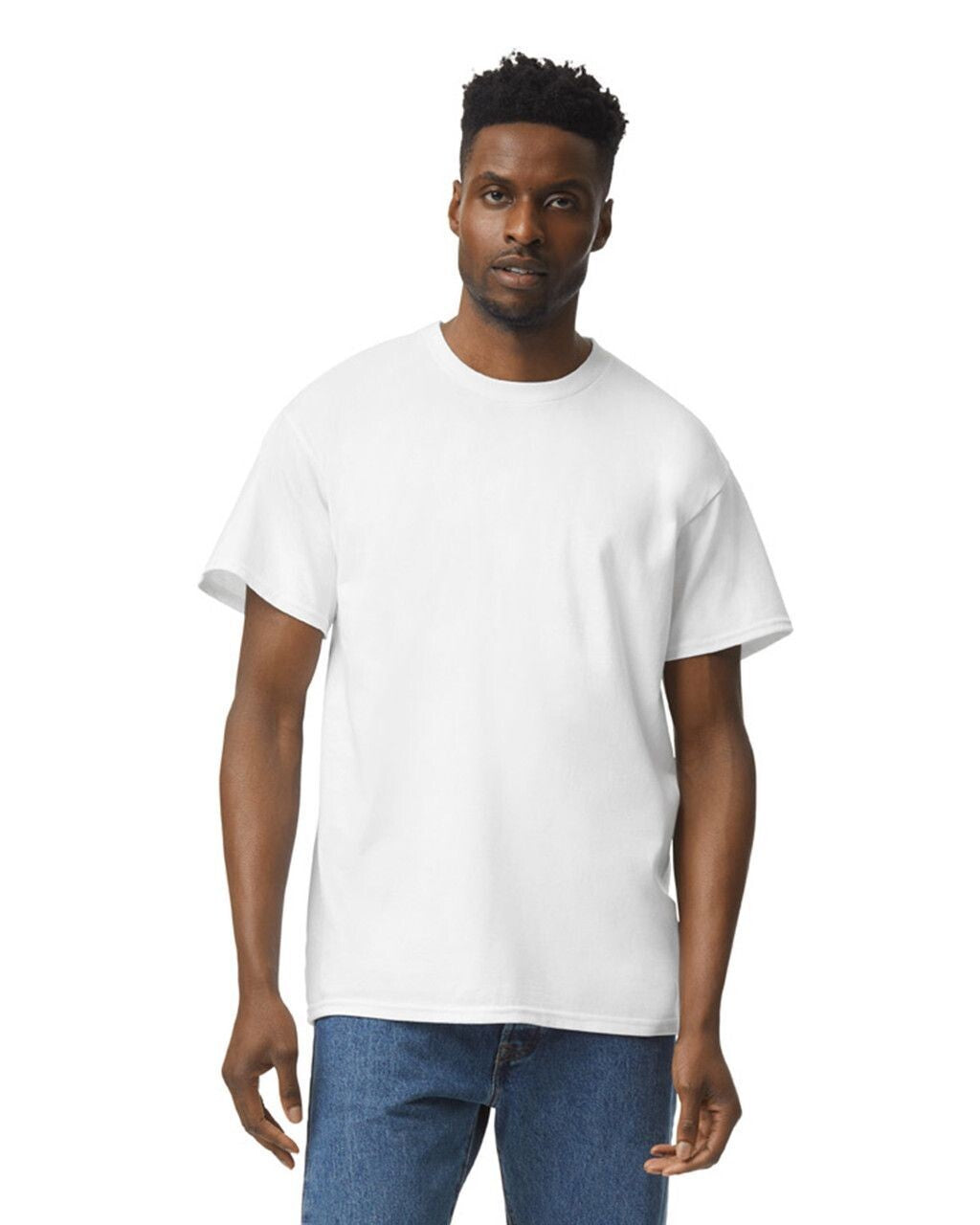 Gildan® 5000 Adult T-Shirt