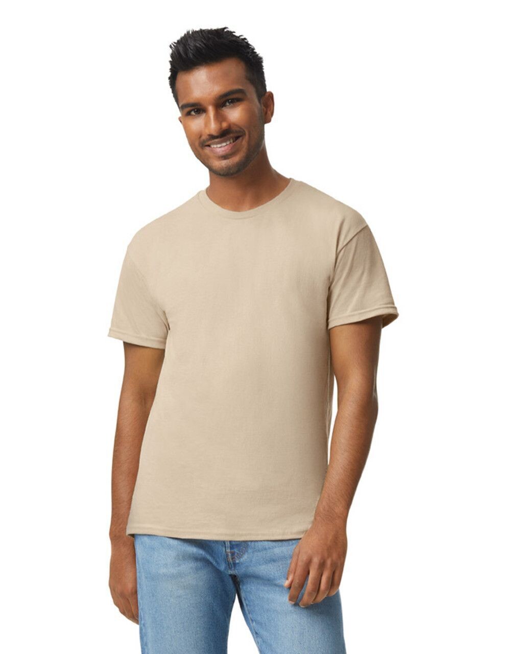 Gildan® 5000 Adult T-Shirt