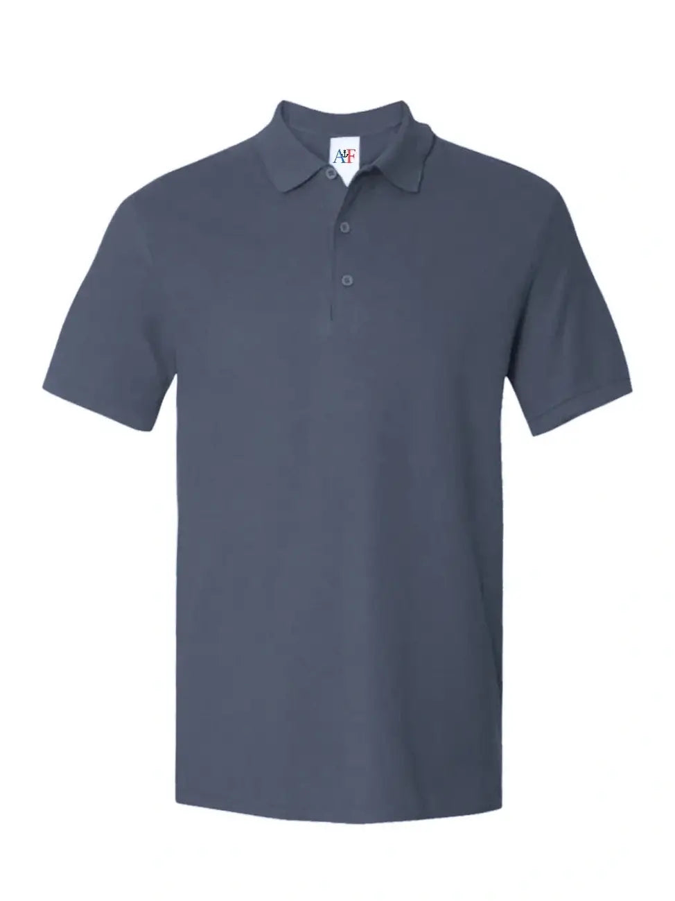 Adults Performance Polo