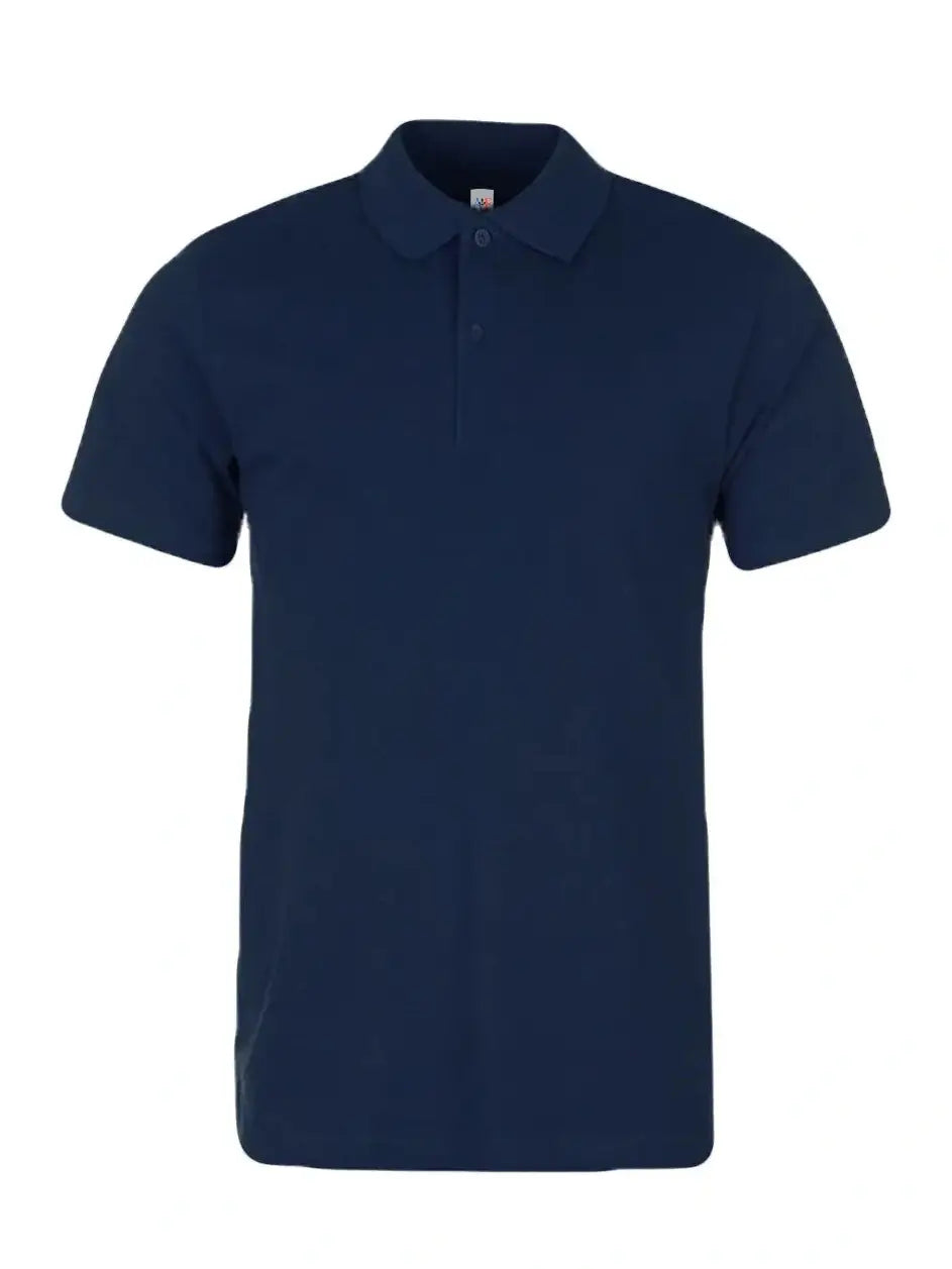 Adults Performance Polo