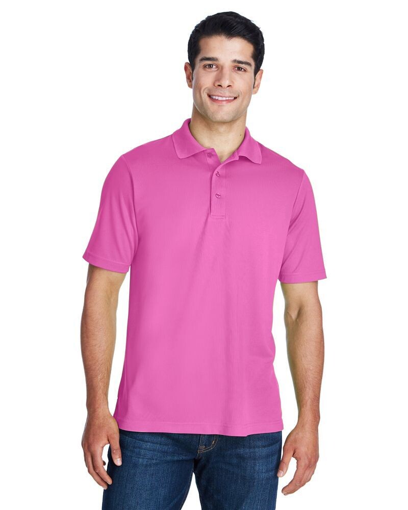 88181 Men's Origin Performance Piqué Polo