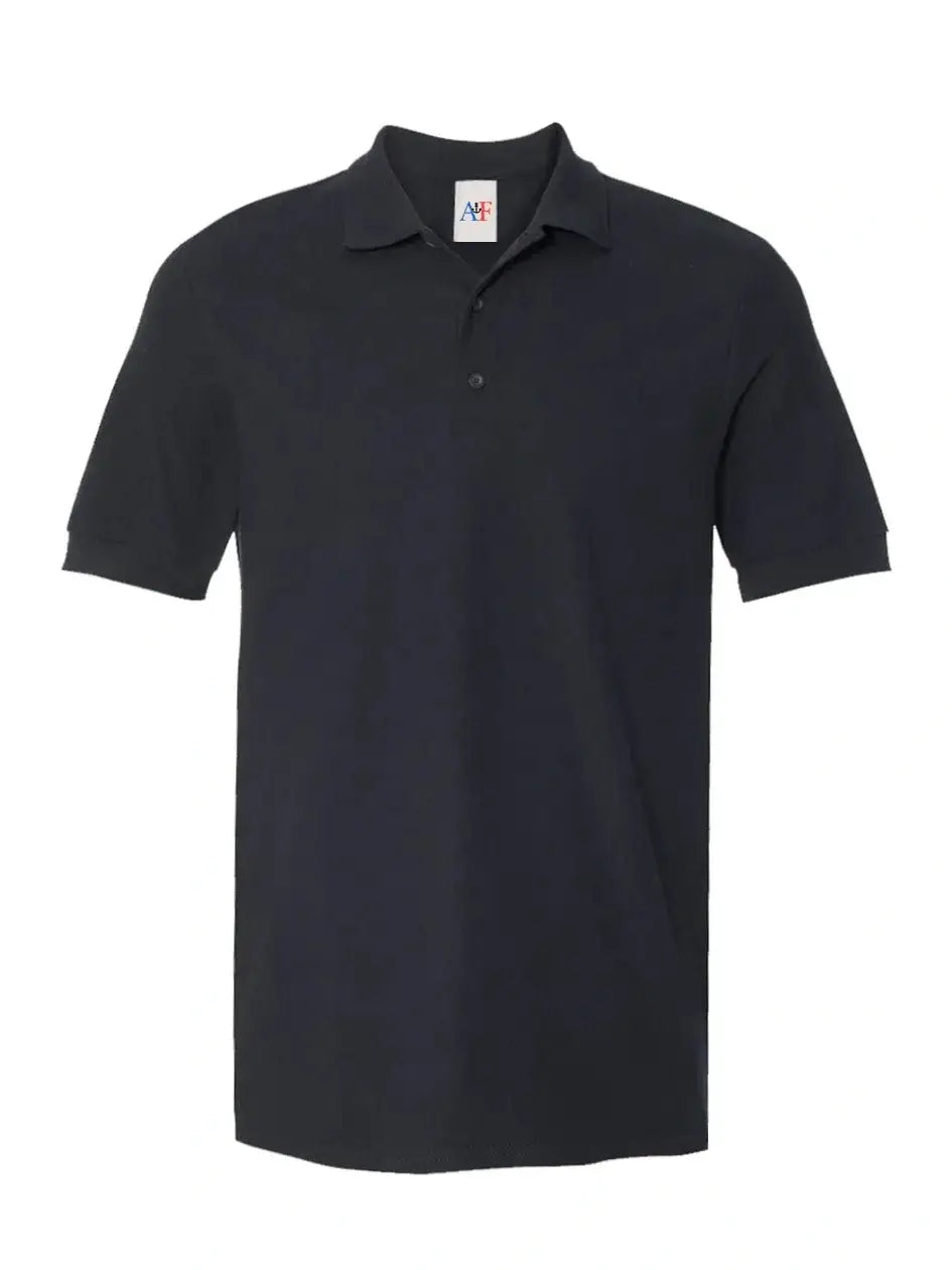 Adults Performance Polo